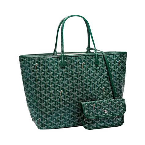 goyard tas heren|goyard bag subscription.